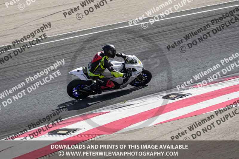 Circuito de Navarra;Spain;event digital images;motorbikes;no limits;peter wileman photography;trackday;trackday digital images